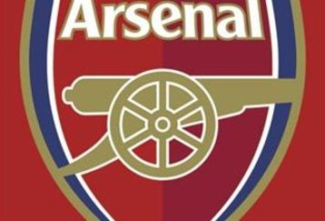 Lgsp0074_arsenal-the-gunners-cl_feature