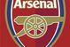 Lgsp0074_arsenal-the-gunners-cl_medium