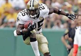 Reggie_bush_crop_340x234