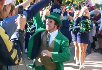 Leprechaun-high-5_crop_340x234