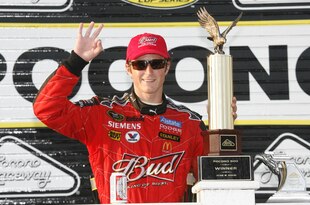 721080608017_pocono_500_crop_310x205