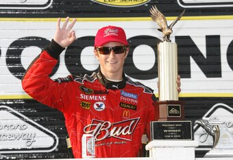 721080608017_pocono_500_crop_340x234
