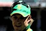Ab-de-villiers_crop_150x100