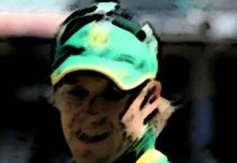 Ab-de-villiers_crop_340x234