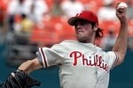 Cole_hamels_crop_150x100