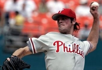 Cole_hamels_cropped
