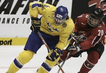 Victorhedman_crop_340x234