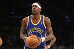 59249709_warriors_v_lakers_crop_150x100