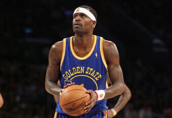 59249709_warriors_v_lakers_crop_340x234