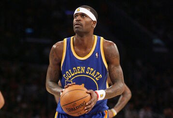 59249709_warriors_v_lakers_feature