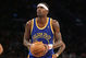 59249709_warriors_v_lakers_medium