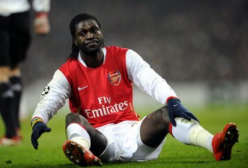 73967536_arsenal_v_ac_milan_feature