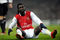 73967536_arsenal_v_ac_milan_small