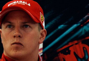 Kimi_raikkonen_worry_crop_340x234