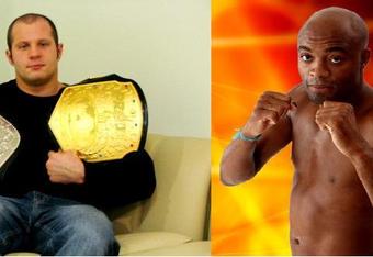 Fedor_silva_crop_340x234
