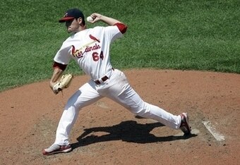 Garcia_crop_340x234
