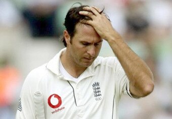 Michaelvaughan460_crop_340x234