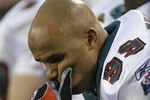 Jason_taylor_1_crop_150x100