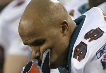 Jason_taylor_1_crop_340x234