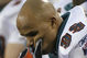 Jason_taylor_1_medium