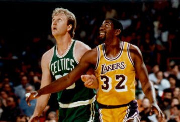 Aadq010_larry-bird-and-magic-jo_feature