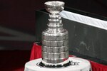 9183502_sabres_v_canes_crop_150x100
