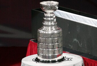 9183502_sabres_v_canes_crop_340x234