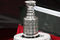 9183502_sabres_v_canes_small