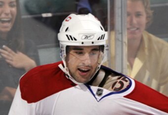 211032_canadiens_v_panthers_crop_340x234