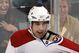 211032_canadiens_v_panthers_medium