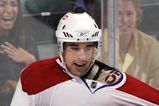 211032_canadiens_v_panthers_more_feature