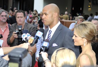 7960025_jason_taylor_charity_re_crop_340x234