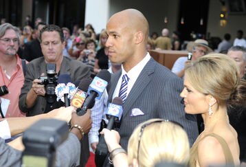 7960025_jason_taylor_charity_re_feature