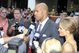 7960025_jason_taylor_charity_re_medium