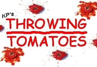 Throwingtomatoesbanner_crop_340x234