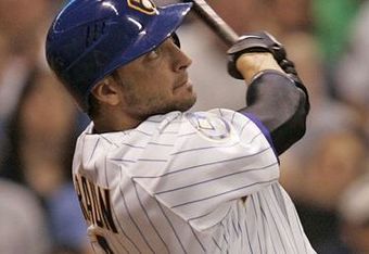 Ryan-braun_crop_340x234