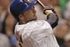 Ryan-braun_medium