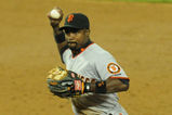 00733075_giants_v_dodgers_more_feature