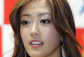 Michelle-wie-2006_feature