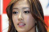 Michelle-wie-2006_more_feature