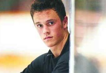 Jonathan-toews_crop_340x234