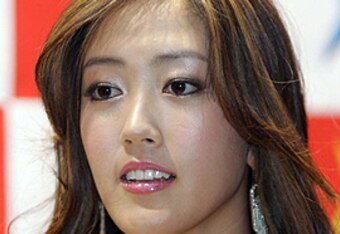 Michelle-wie-2006_crop_340x234