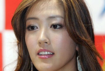 Michelle-wie-2006_feature
