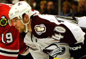 48474072_avalanche_v_blackhawks_crop_340x234