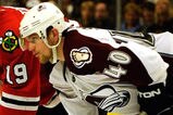 48474072_avalanche_v_blackhawks_more_feature