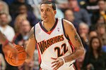 Act_matt_barnes_crop_150x100