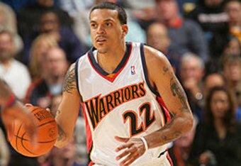 Act_matt_barnes_crop_340x234