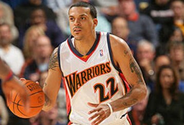 Act_matt_barnes_feature