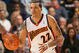 Act_matt_barnes_medium