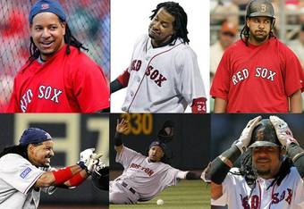 Manny-faces1_crop_340x234